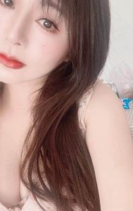 包夜希希美女