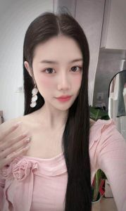 【吴中区】椰子老师