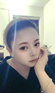 熟妇妞妞
