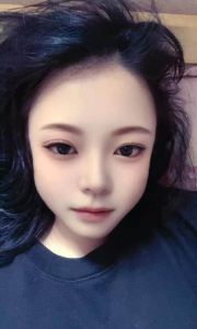 熟妇妞妞