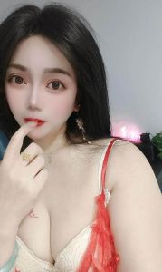 【姑苏区】爱深喉的姐妹俩