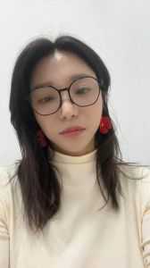 【上城区】大奶少妇