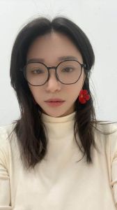 【上城区】大奶少妇