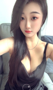 坂田舌吻骚妹妹