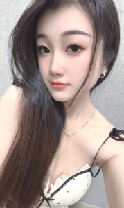 坂田舌吻骚妹妹
