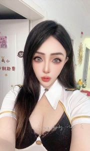混血制服诱惑安尼