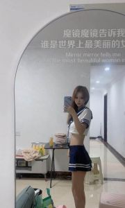 【天河区】热烈深吻张蓓蓓