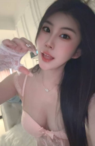 【未央区】完美身材妩媚颜值