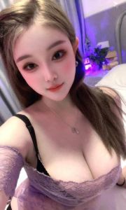 三刷大奶果果