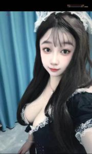 【花都区】美乳可儿