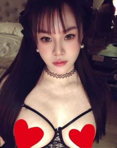 【上城区】有善口技者名乐瑶