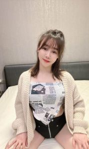 【吴江区】御姐骚妇