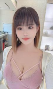 短发性感莞式服务控