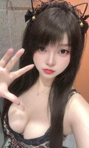 坂田小娇妻闹闹