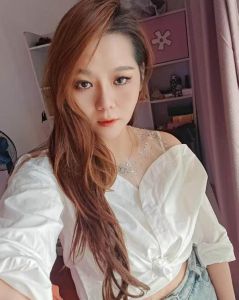 芜湖小姐姐