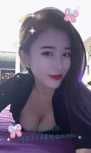 【铁西区】莞式小少妇