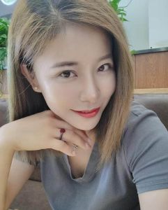【铁西区】莞式小少妇