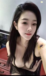 爱琴海大波少妇