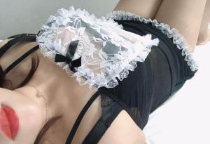 170长腿女神