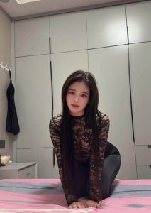 【上城区】身材肥美大胸妹