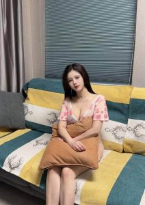 【上城区】身材肥美大胸妹