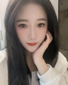【罗湖区】小甜心