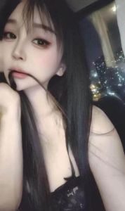 【包河区】性感大胸香儿