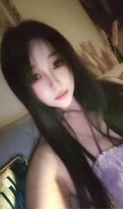 【包河区】性感大胸香儿