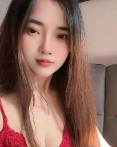 性感少妇