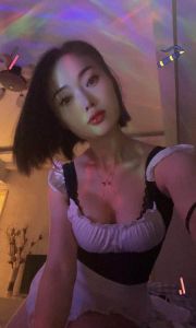 【雨花区】骚货星