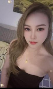 【天河区】气质巨乳少妇馨儿
