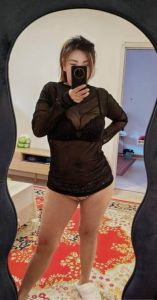 丰台肥臀风骚熟女