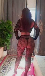 丰台肥臀风骚熟女