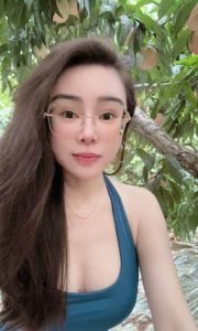 潭村小白虎