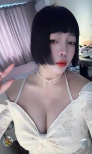 徐汇服务系大奶