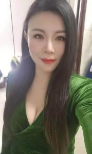 【瑶海区】172长腿骚妇