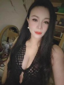 【瑶海区】172长腿骚妇