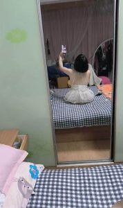 热情风骚三通少妇