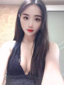 性感包臀裙女神