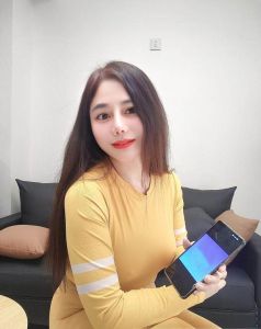 杭州三通小骚骚