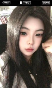 【即墨区】纹身小坦克