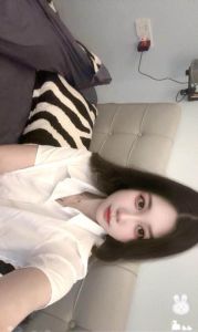 【吴中区】性感长腿嫩妹