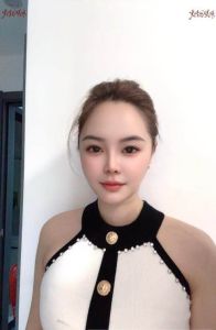 气质小少妇体验