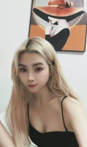 【天河区】苗条妹妹甜甜