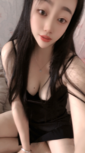 丰台性感小少妇