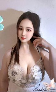 少妇性价比
