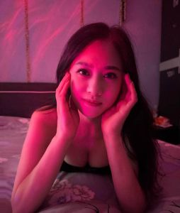 【江岸区】大奶少妇