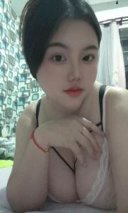 九亭巨乳大g奶昔