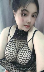 九亭巨乳大g奶昔