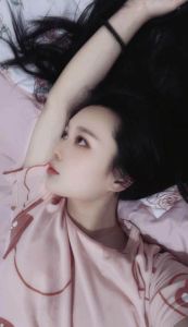 芜湖包子逼